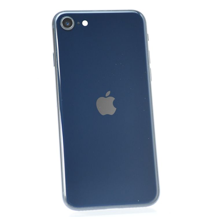 �ڽ����Хåƥ꡼100%��docomo SIM�ե꡼ iPhoneSE �裳���� 64GB