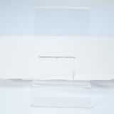 �ڿ���Ʊ�͡��Хåƥ꡼��������100���Apple Watch SE ��2���� GPS 40mm