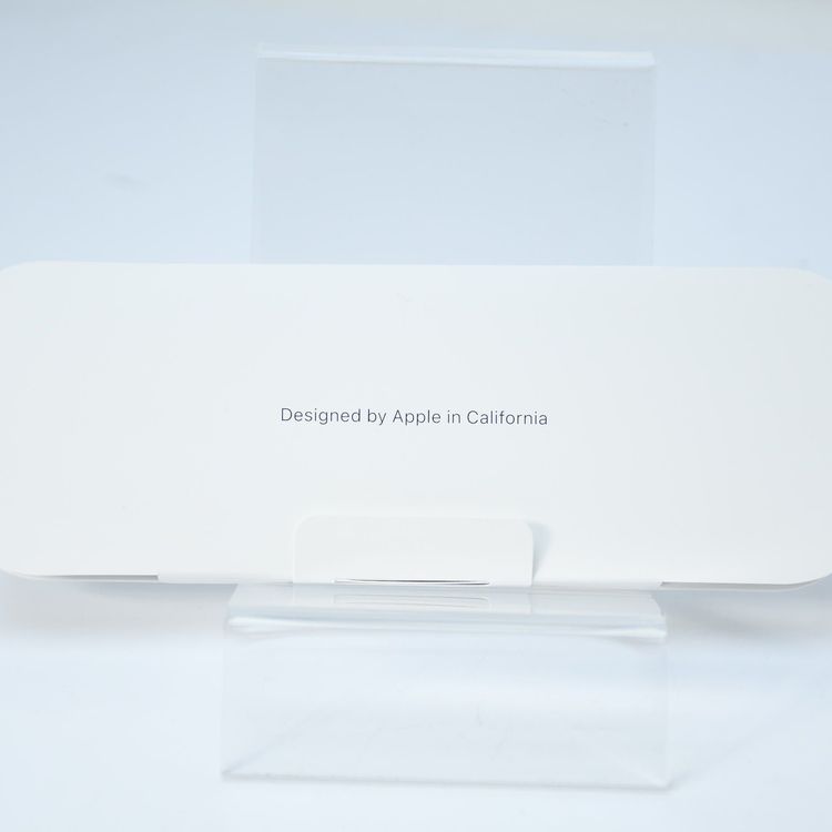 �ڿ���Ʊ�͡��Хåƥ꡼��������100���Apple Watch SE ��2���� GPS 40mm