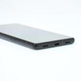 ڱվʡ SIMե꡼ Google Pixel6a 128GB 