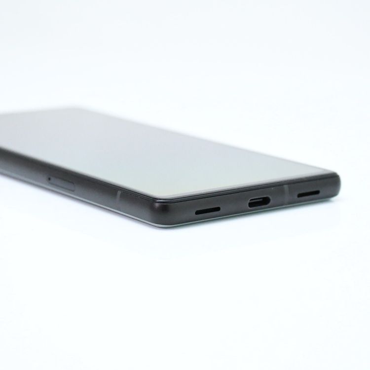 ڱվʡ SIMե꡼ Google Pixel6a 128GB 