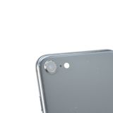 �ڱվ����ʡ�SIM�ե꡼ iPhone SE �裲���� 64GB �֥�å�