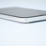 ��Face ID����󥯡��վ����ʡ�SIM�ե꡼ docomo iPhone XR 128GB