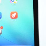 �ڥ����ȥ���饸��󥯡�iPad ��8���� Wi-Fi��ǥ� 32GB ���ڡ������쥤