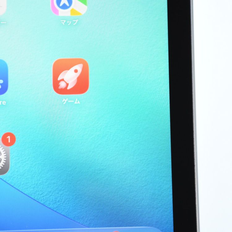 �ڥ����ȥ���饸��󥯡�iPad ��8���� Wi-Fi��ǥ� 32GB ���ڡ������쥤