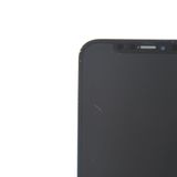 docomo SIM�ե꡼ iPhone12 256GB �ۥ磻��