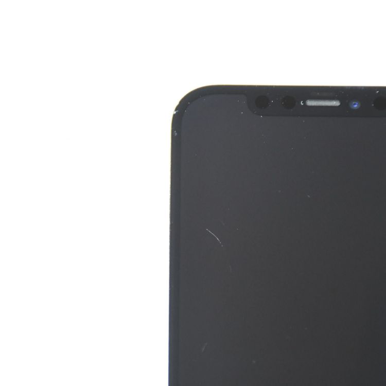 docomo SIM�ե꡼ iPhone12 256GB �ۥ磻��