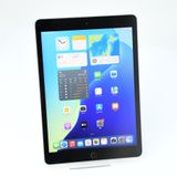 �ڥХåƥ꡼��������88���iPad ��8���� 32GB Wi-Fi��ǥ�