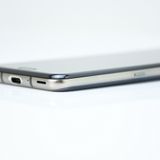 �ڱվ����ʡ������ɹ��� SIM�ե꡼ docomo AQUOS R3 SH-04L �֥�å�