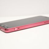 �����ʡ������ɹ���SIM�ե꡼ Softbank 509SH ����ץ륹�ޥ�3 �ԥ�
