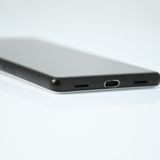 ڱվʡSIMե꡼ Google Pixel6a 128GB 硼