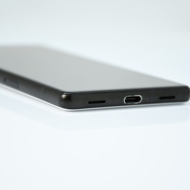 ڱվʡSIMե꡼ Google Pixel6a 128GB 硼