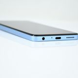 �����ʡ� SIM�ե꡼ Blackview Wave 8 256GB