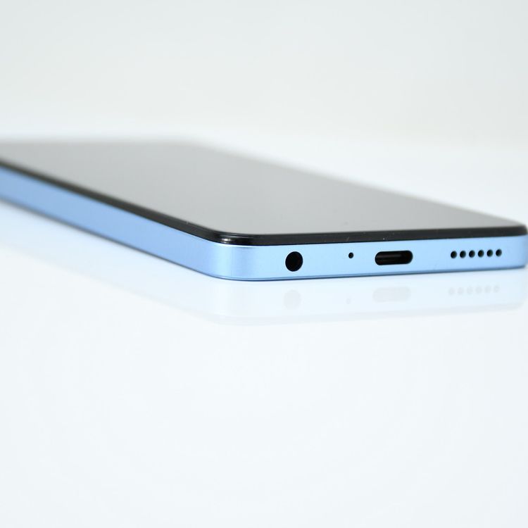 �����ʡ� SIM�ե꡼ Blackview Wave 8 256GB