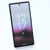 ʡSIMե꡼ Google Pixel6a 128GB 硼