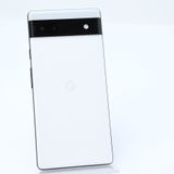 au SIMե꡼ Google Pixel6a 128GB 硼