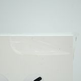 �ڿ���̤������AirPods Pro ��1���� with MagSafe Case MWP22J/A