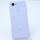 ڱվʡSoftbank SIMե꡼ Google Pixel3a 64GB  ѡץå