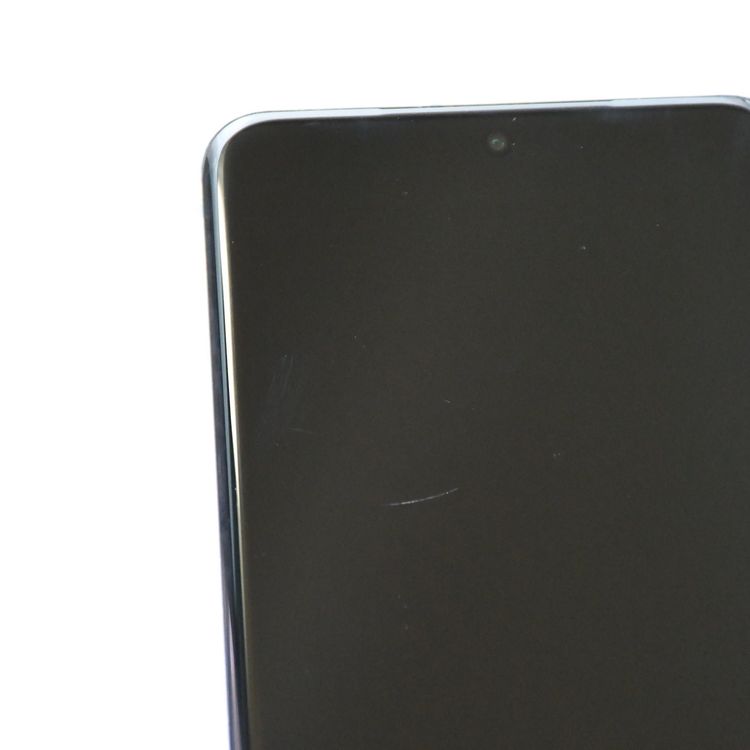 ɹSIMե꡼ docomo Galaxy S20 5G SC-51A ֥롼