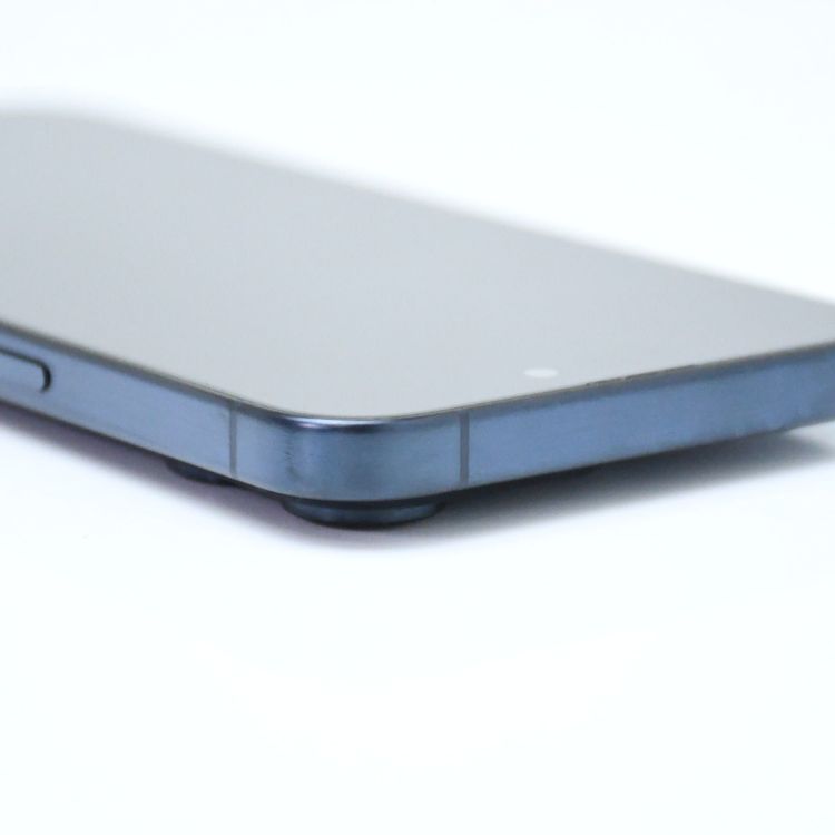 ڱվʡAppleCareSIMե꡼ iPhone15 Pro Max 256GB