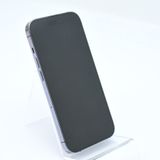 ʡSIMե꡼ iPhone14 Pro 128GB ǥץѡץ