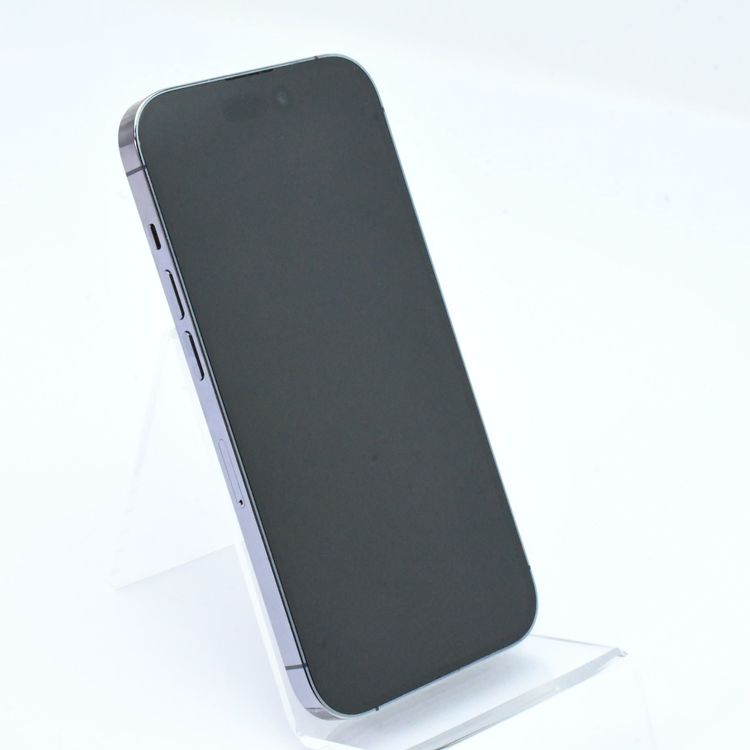 ʡSIMե꡼ iPhone14 Pro 128GB ǥץѡץ