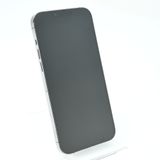 �ڽ����Хåƥ꡼��������97������ʡ�SIM�ե꡼ iPhone13 Pro Max 256GB