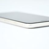 ��ư��ġ�����100 %��SIM�ե꡼iPhone SE �裳���� 64GB �������饤��