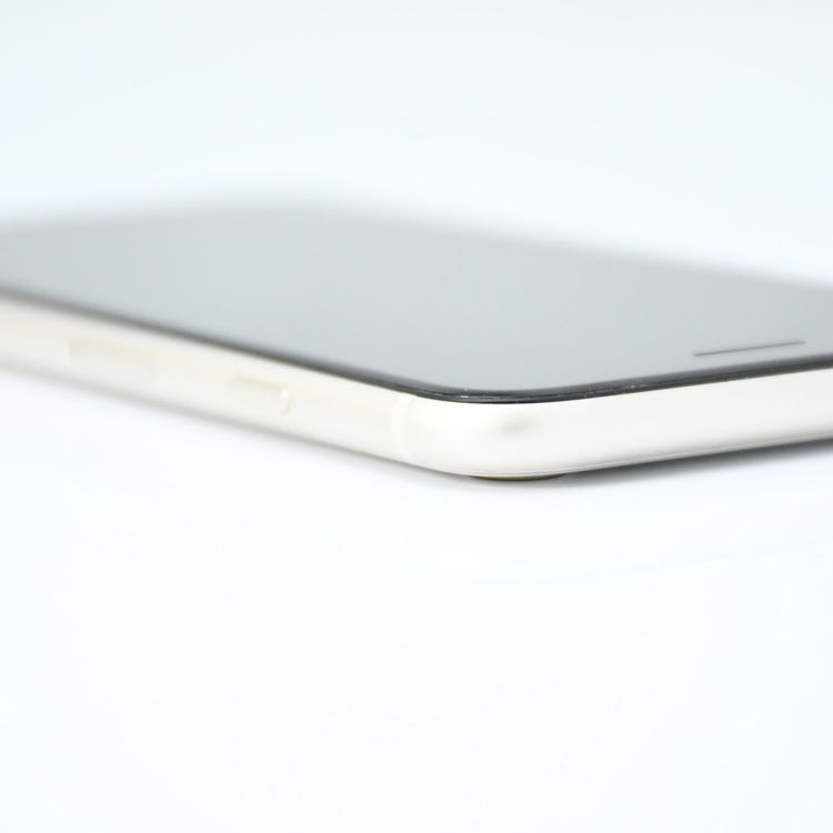 ��ư��ġ�����100 %��SIM�ե꡼iPhone SE �裳���� 64GB �������饤��