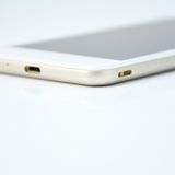 ɹUQХ SHARP AQUOS L2 SH-L02