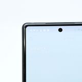 SIMե꡼ Google Pixel6a 128GB 硼