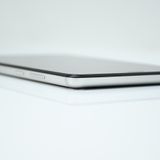 �����ʡ�NEC LAVIE Tab E 7SD1 8����� ����С� Wi-Fi��ǥ�