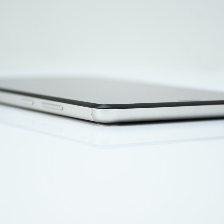 �����ʡ�NEC LAVIE Tab E 7SD1 8����� ����С� Wi-Fi��ǥ�