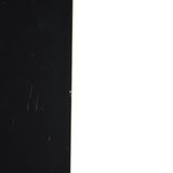 ���������docomo SIM�ե꡼ iPhone 12 64GB �ۥ磻��