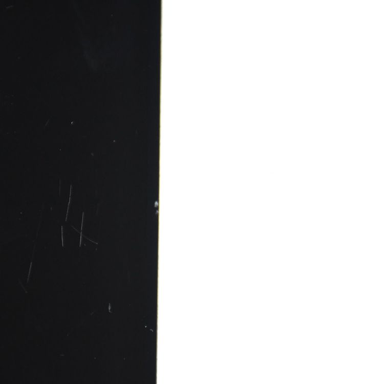 ���������docomo SIM�ե꡼ iPhone 12 64GB �ۥ磻��