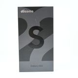 �ڿ��ʡ�docomo SIM�ե꡼ Galaxy S22 SC-51C �ե���ȥ�֥�å�