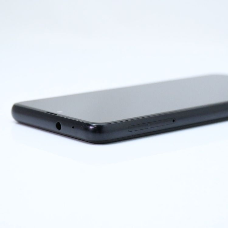 ɹSIMե꡼ docomo Galaxy A22 5G SC-56B ֥å