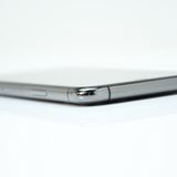 �����ʡ�SIM�ե꡼ docomo iPhone11 Pro 64GB ���ڡ������쥤