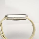 Apple Watch Series 7 45mm GPS��ǥ�