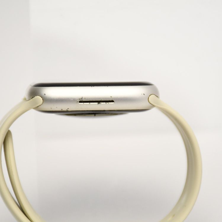 Apple Watch Series 7 45mm GPS��ǥ�