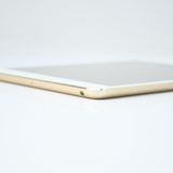 �ڱվ����ʡ������Хåƥ꡼��������84���iPad mini 3 Wi-Fi 64GB �������