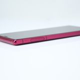 �����ʡ�Softbank SIM�ե꡼ Xperia 5 901SO ��å�