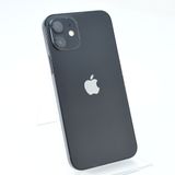 �ڱվ����ʡ��Хåƥ꡼80�����°�ʴ�����docomo SIM�ե꡼iPhone 12 64GB