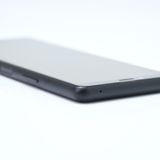 ڱվʡɹSIMե꡼docomo Xperia 10 II SO-41A ֥å