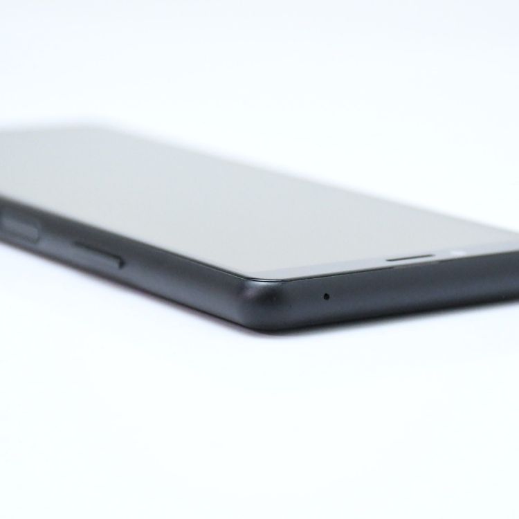 ڱվʡɹSIMե꡼docomo Xperia 10 II SO-41A ֥å