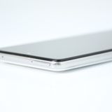 ڱվʡSIMե꡼ docomo Galaxy A52 5G SC-53B ۥ磻