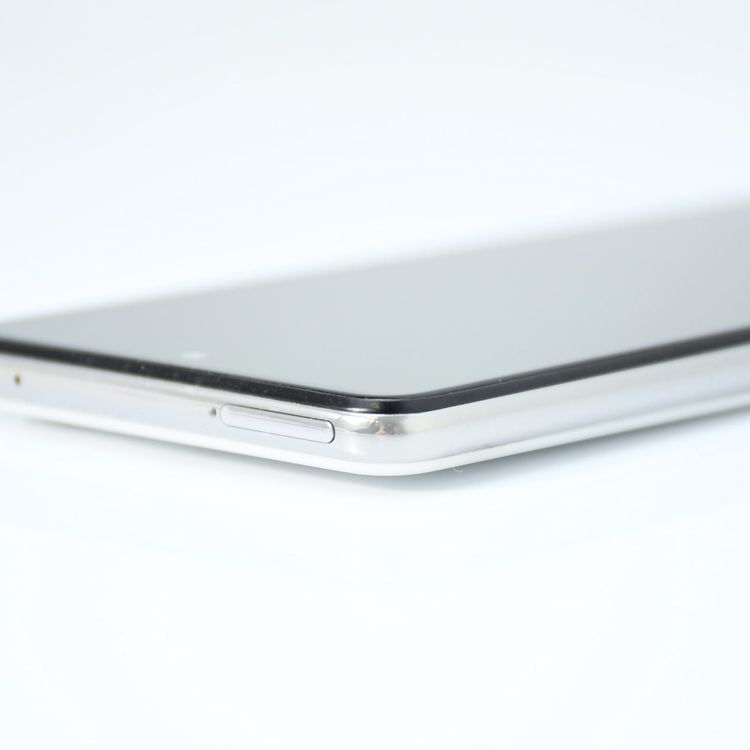 ڱվʡSIMե꡼ docomo Galaxy A52 5G SC-53B ۥ磻