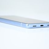 �ڱվ����ʡ�SIM�ե꡼ Google Pixel7a 128GB ����