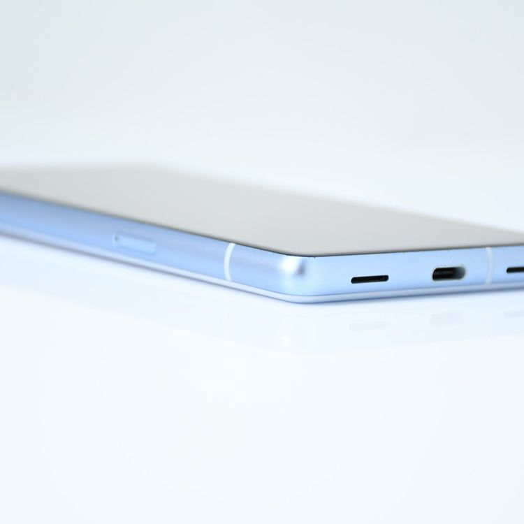 �ڱվ����ʡ�SIM�ե꡼ Google Pixel7a 128GB ����