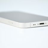 SIM�ե꡼ iPhone12 mini 64GB �ۥ磻��